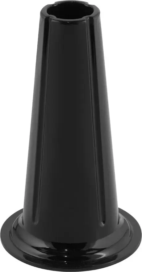 Мясорубка Scarlett SC-MG45S76 фото