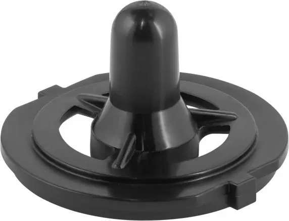 Мясорубка Scarlett SC-MG45S76 фото