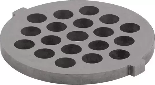 Мясорубка Scarlett SC-MG45S76 фото