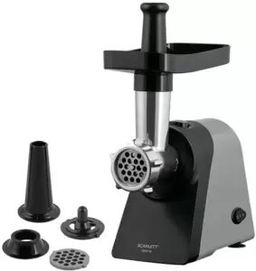 Мясорубка Scarlett SC-MG45S76 фото