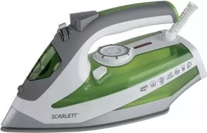 Утюг Scarlett SC-SI30K08 фото