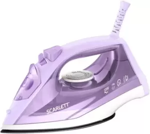 Утюг Scarlett SC-SI30K61 фото