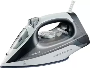 Утюг Scarlett SC-SI30K66 фото
