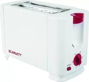 Тостер Scarlett SC-TM11013 фото