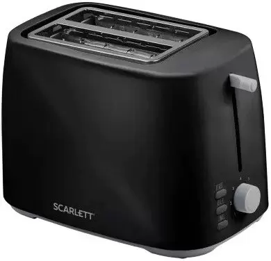 Scarlett SC-TM11068