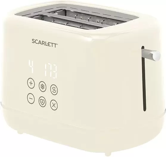 Scarlett SC-TM11070