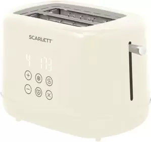 Scarlett SC-TM11070