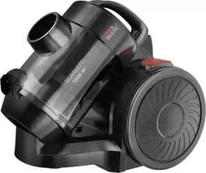 Scarlett SC-VC80C66