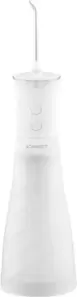 Ирригатор Scarlett SC-WF01 фото