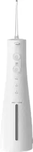 Ирригатор Scarlett SC-WF02 фото