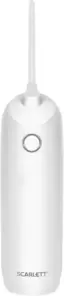 Ирригатор Scarlett SC-WF03 фото