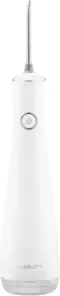 Ирригатор Scarlett SC-WF04 фото