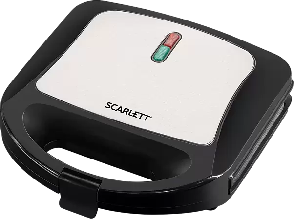 Scarlett SC-WM11904