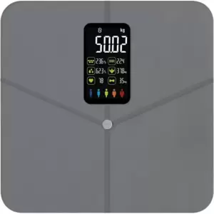Напольные весы SecretDate Smart SD-IT02CG фото