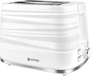 Тостер Vitek VT-1575 фото