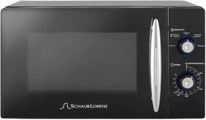 Микроволновая печь Schaub Lorenz SLM720B фото