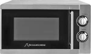 Микроволновая печь Schaub Lorenz SLM720S фото