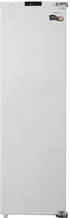 Schaub Lorenz SL SE311WE