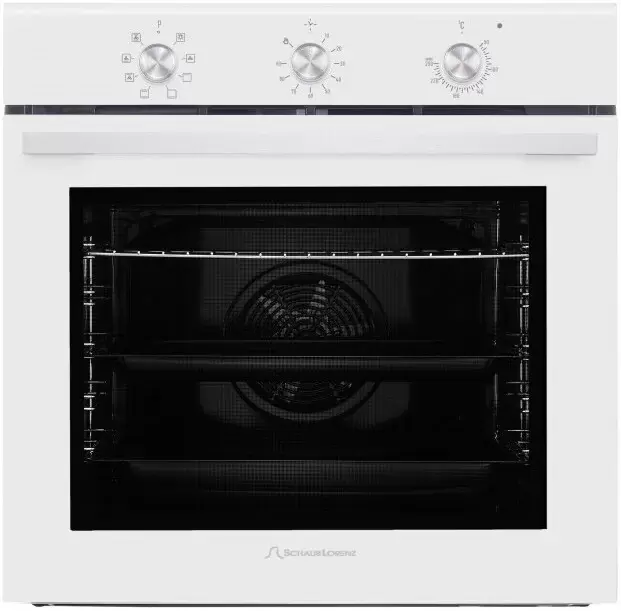 Schaub Lorenz SLB EL6080