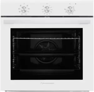 Schaub Lorenz SLB EL6080