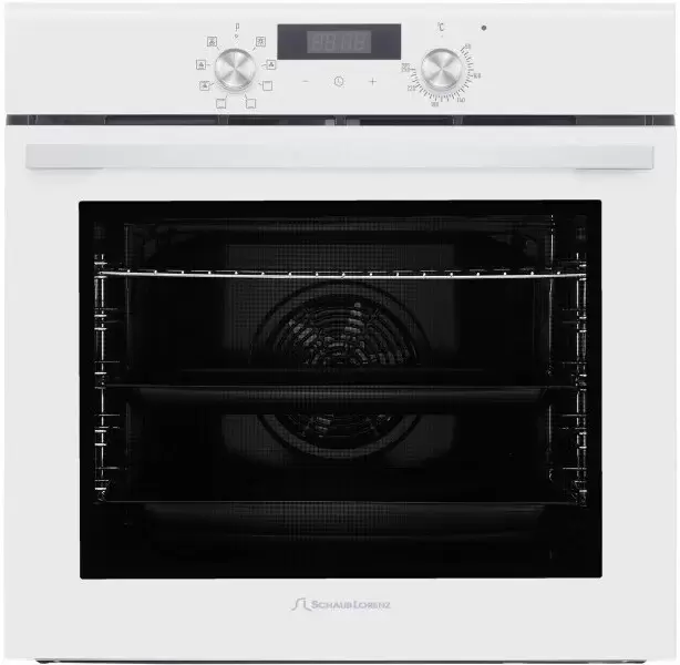Schaub Lorenz SLB EL6090