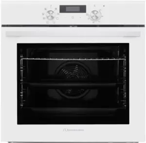 Schaub Lorenz SLB EL6090