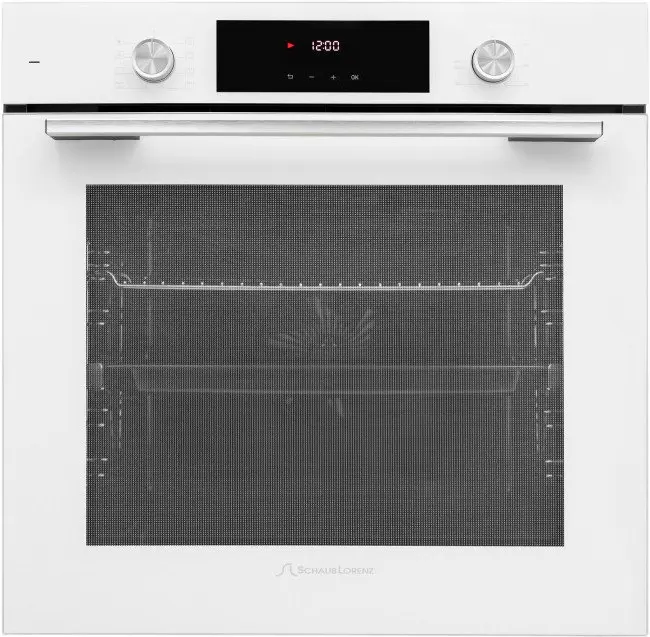 Schaub Lorenz SLB EL6418