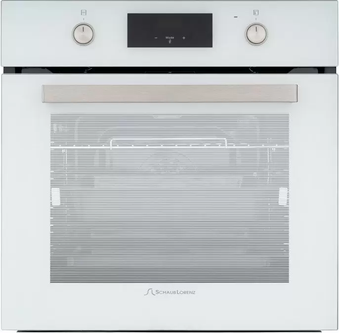 Schaub Lorenz SLB EL6924