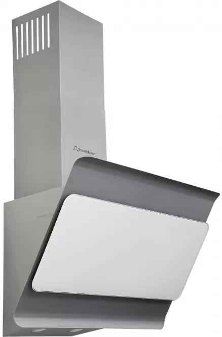 Schaub Lorenz SLD DL6318