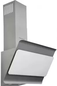 Schaub Lorenz SLD DL6318