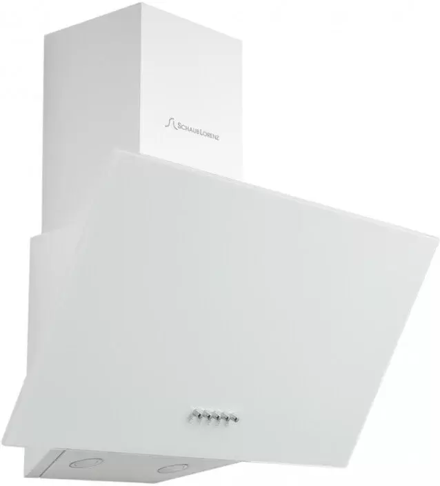 Schaub Lorenz SLD DL6410