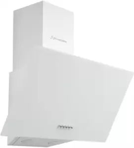 Кухонная вытяжка Schaub Lorenz SLD DL6410 фото