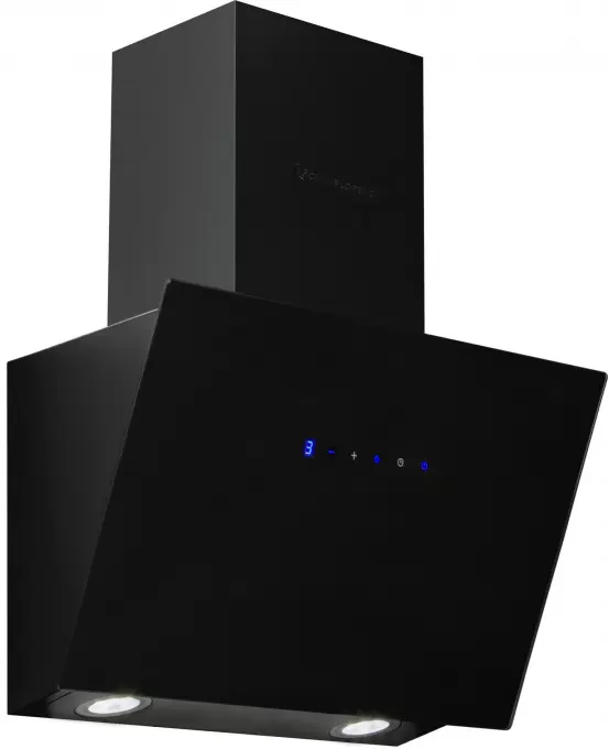 Schaub Lorenz SLD DY5107
