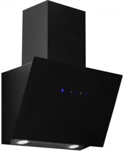 Schaub Lorenz SLD DY5107