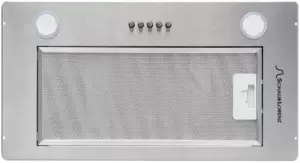 Schaub Lorenz SLD EE5004