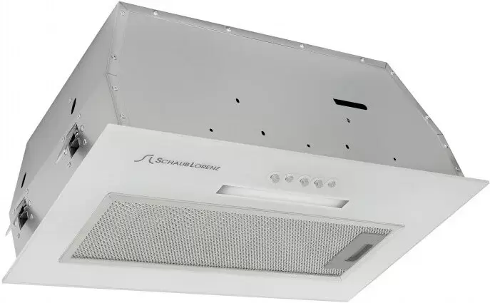 Schaub Lorenz SLD EL5007