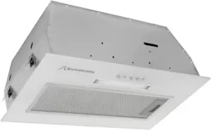 Schaub Lorenz SLD EL5007