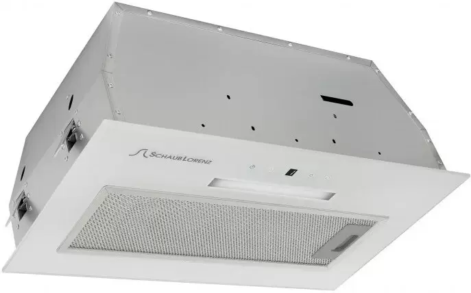 Schaub Lorenz SLD EL5107