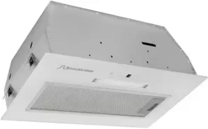 Schaub Lorenz SLD EL5107