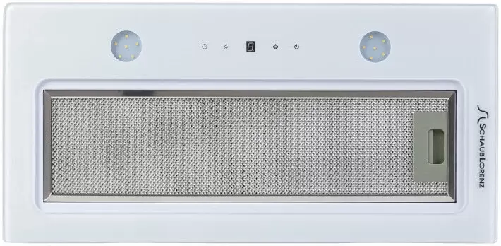 Schaub Lorenz SLD EL6027