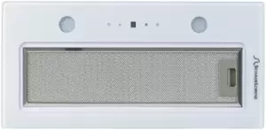 Schaub Lorenz SLD EL6027