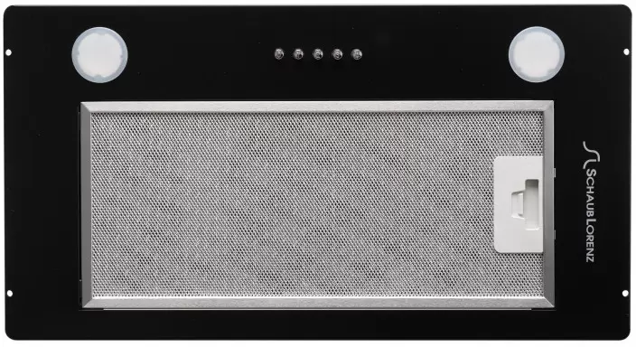 Schaub Lorenz SLD ES5004