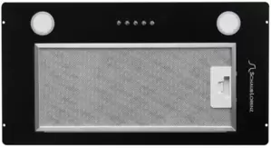 Schaub Lorenz SLD ES5004