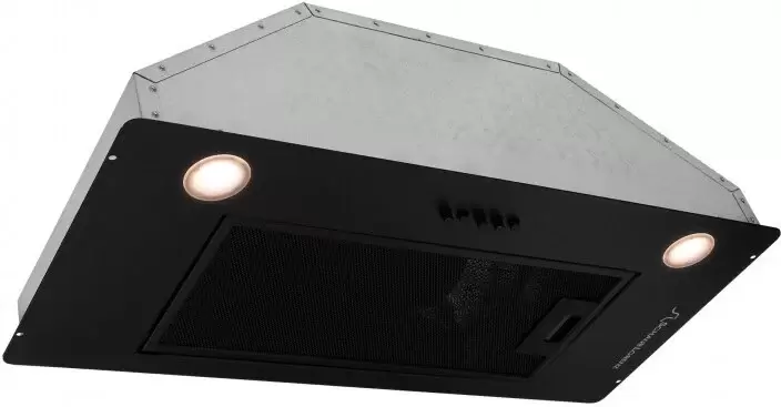 Schaub Lorenz SLD ES5205