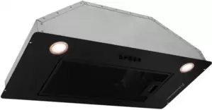 Schaub Lorenz SLD ES5205
