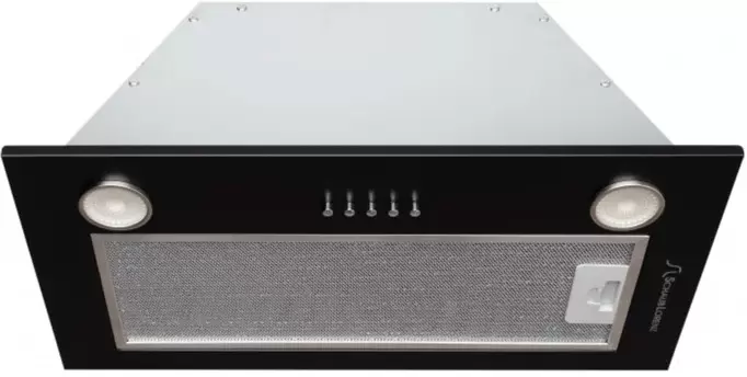 Schaub Lorenz SLD ES5220