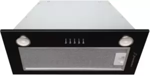 Schaub Lorenz SLD ES5220