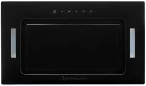 Вытяжка Schaub Lorenz SLD EY5137 фото