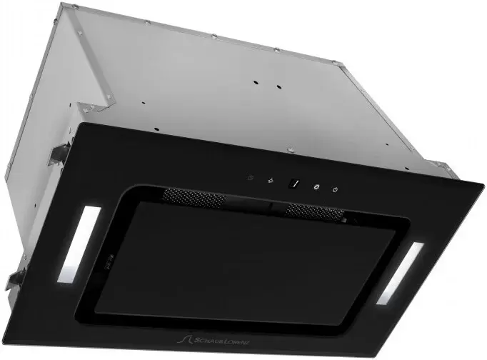 Schaub Lorenz SLD EY5237