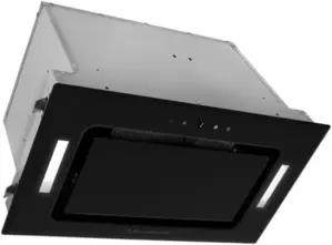 Schaub Lorenz SLD EY5237